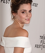 emma_watson_2017_april_26th_the_circle_premiere_tribeca_film_festival_154.jpg