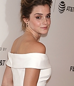 emma_watson_2017_april_26th_the_circle_premiere_tribeca_film_festival_156.jpg