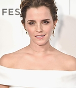 emma_watson_2017_april_26th_the_circle_premiere_tribeca_film_festival_173.jpg