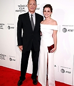 emma_watson_2017_april_26th_the_circle_premiere_tribeca_film_festival_174.jpg