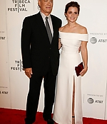 emma_watson_2017_april_26th_the_circle_premiere_tribeca_film_festival_175.jpg