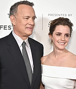 emma_watson_2017_april_26th_the_circle_premiere_tribeca_film_festival_176.jpg