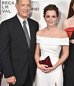 emma_watson_2017_april_26th_the_circle_premiere_tribeca_film_festival_178.jpg