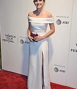 emma_watson_2017_april_26th_the_circle_premiere_tribeca_film_festival_184.jpg