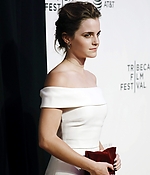 emma_watson_2017_april_26th_the_circle_premiere_tribeca_film_festival_190.jpg