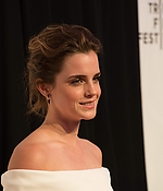 emma_watson_2017_april_26th_the_circle_premiere_tribeca_film_festival_193.jpg