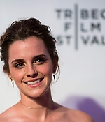 emma_watson_2017_april_26th_the_circle_premiere_tribeca_film_festival_194.jpg