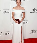 emma_watson_2017_april_26th_the_circle_premiere_tribeca_film_festival_204.jpg