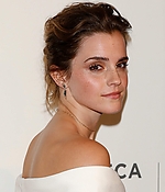 emma_watson_2017_april_26th_the_circle_premiere_tribeca_film_festival_207.jpg
