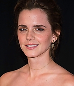 emma_watson_2017_april_26th_the_circle_premiere_tribeca_film_festival_213.jpg