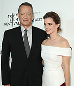 emma_watson_2017_april_26th_the_circle_premiere_tribeca_film_festival_22.jpg