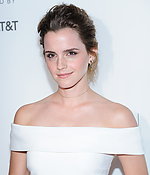emma_watson_2017_april_26th_the_circle_premiere_tribeca_film_festival_224.jpg