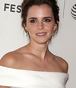 emma_watson_2017_april_26th_the_circle_premiere_tribeca_film_festival_236.jpg