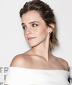 emma_watson_2017_april_26th_the_circle_premiere_tribeca_film_festival_251.jpg