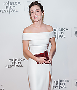 emma_watson_2017_april_26th_the_circle_premiere_tribeca_film_festival_259.jpg
