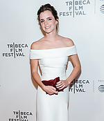 emma_watson_2017_april_26th_the_circle_premiere_tribeca_film_festival_260.jpg