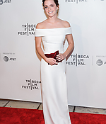emma_watson_2017_april_26th_the_circle_premiere_tribeca_film_festival_261.jpg