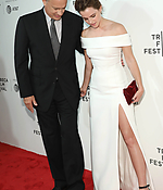 emma_watson_2017_april_26th_the_circle_premiere_tribeca_film_festival_27.jpg