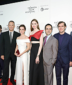 emma_watson_2017_april_26th_the_circle_premiere_tribeca_film_festival_33.jpg