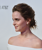 emma_watson_2017_april_26th_the_circle_premiere_tribeca_film_festival_91.jpg