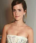 emma_watson_2017_elle_style_awards_09.jpg
