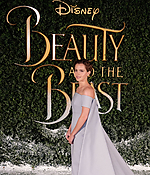 emma_watson_2017_feb_23_batb_london_launch_153.jpg