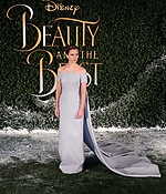 emma_watson_2017_feb_23_batb_london_launch_154.jpg