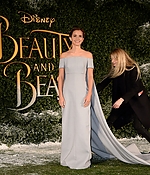 emma_watson_2017_feb_23_batb_london_launch_211.jpg