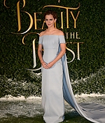 emma_watson_2017_feb_23_batb_london_launch_222.jpg