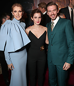 emma_watson_2017_mar_batb_la_premiere_131.jpg