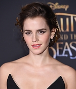 emma_watson_2017_mar_batb_la_premiere_180.jpg