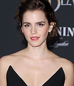 emma_watson_2017_mar_batb_la_premiere_181.jpg