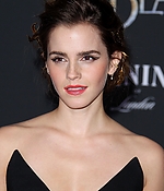 emma_watson_2017_mar_batb_la_premiere_182.jpg