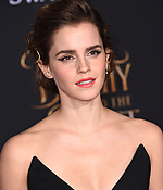 emma_watson_2017_mar_batb_la_premiere_225.jpg
