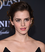 emma_watson_2017_mar_batb_la_premiere_227.jpg