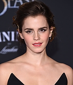 emma_watson_2017_mar_batb_la_premiere_265.jpg
