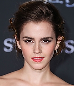 emma_watson_2017_mar_batb_la_premiere_268.jpg