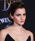 emma_watson_2017_mar_batb_la_premiere_291.jpg