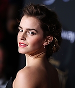 emma_watson_2017_mar_batb_la_premiere_300.jpg