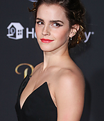 emma_watson_2017_mar_batb_la_premiere_335.jpg