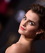 emma_watson_2017_mar_batb_la_premiere_358.jpg