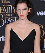 emma_watson_2017_mar_batb_la_premiere_382.jpg
