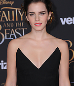 emma_watson_2017_mar_batb_la_premiere_385.jpg