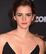 emma_watson_2017_mar_batb_la_premiere_422.jpg