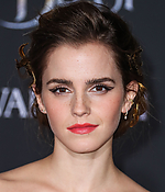 emma_watson_2017_mar_batb_la_premiere_427.jpg