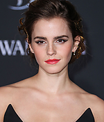 emma_watson_2017_mar_batb_la_premiere_430.jpg
