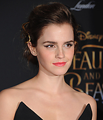 emma_watson_2017_mar_batb_la_premiere_441.jpg