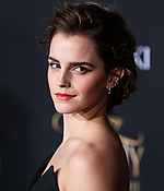 emma_watson_2017_mar_batb_la_premiere_454.jpg