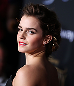 emma_watson_2017_mar_batb_la_premiere_457.jpg