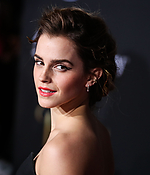 emma_watson_2017_mar_batb_la_premiere_462.jpg